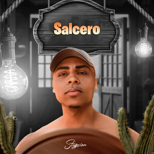 Salcero