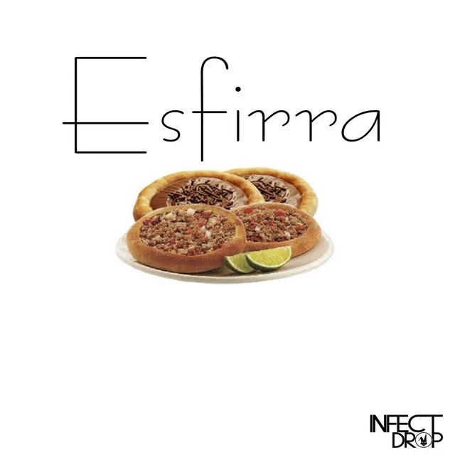 Esfirra