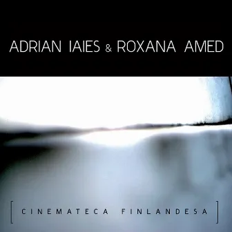 Cinemateca Finlandesa by Adrián Iaies