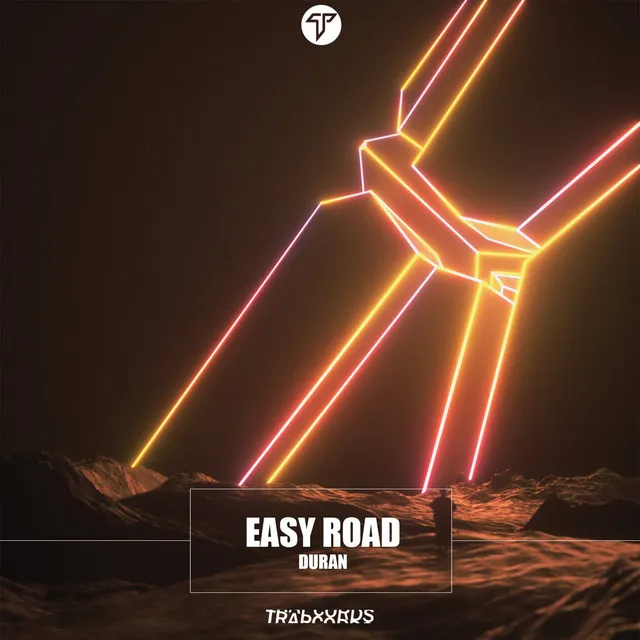 Easy Road