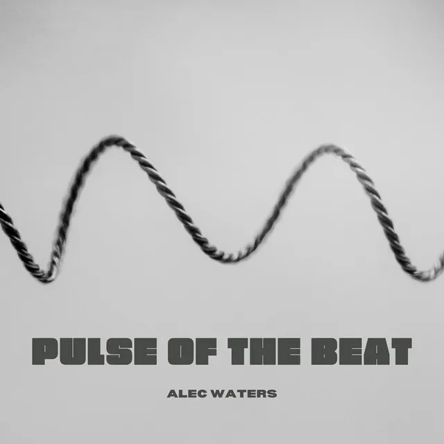 Pulse of the Beat