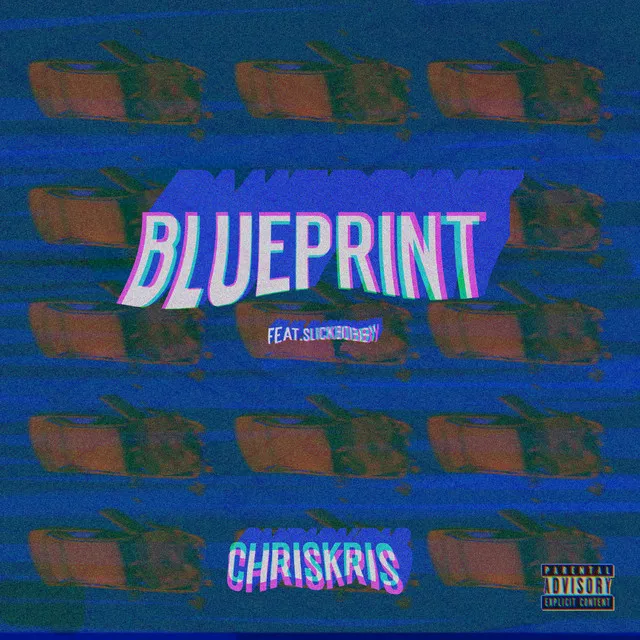 Blueprint