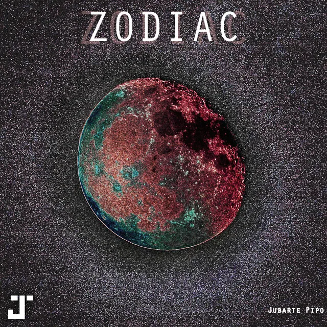 Zodiac