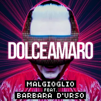 Dolceamaro by Cristiano Malgioglio