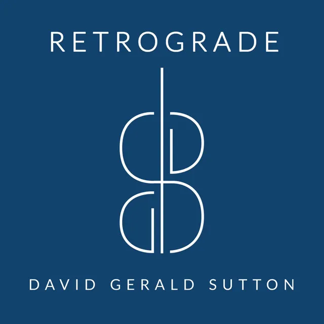 Retrograde