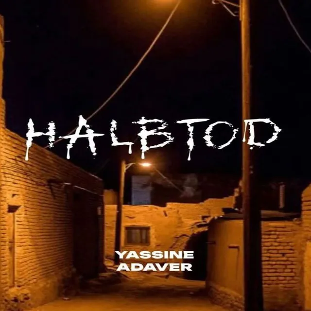 Halbtod