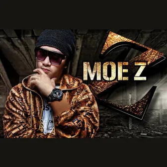 Pyaww Yinn So Yinn by Moe Z