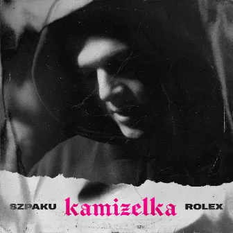 Kamizelka by The Returners