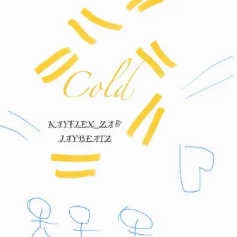 COLD by KayFlex_Za