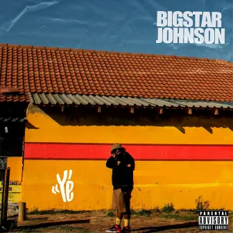 Ye by Bigstar Johnson