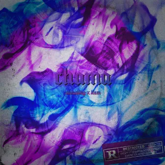 Chama by Slowding