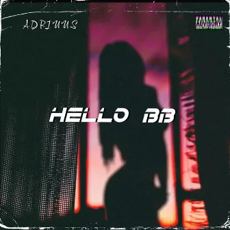 Hello bb by Gigolow Dance