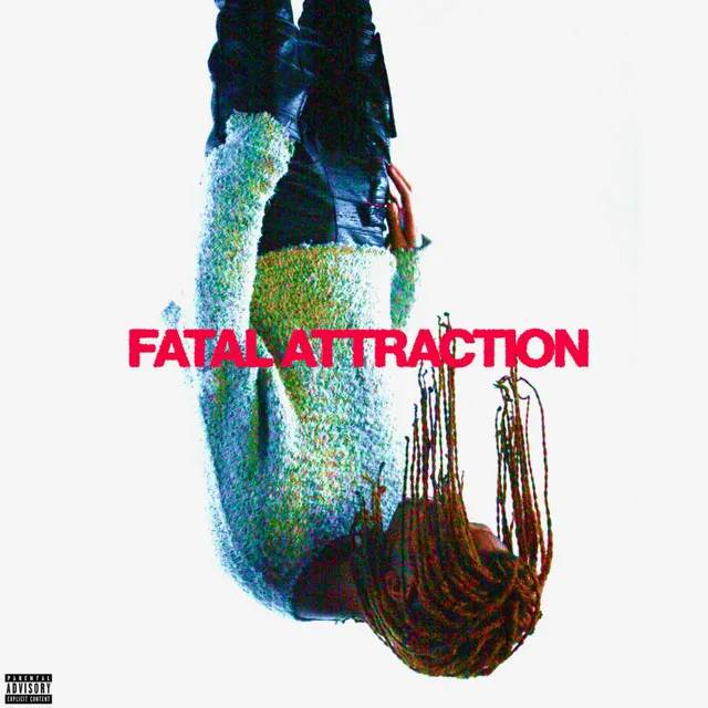 Fatal Attraction