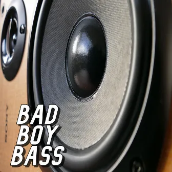 Bad Boy Bass by Moppy