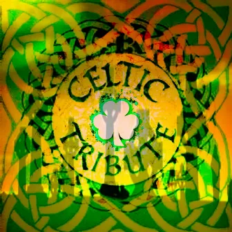 Celtic Tribute by Irish Voices