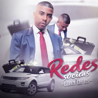 Redes Sociais by MC Luan da BS