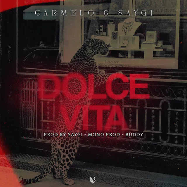 Dolce Vita