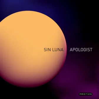 Sin Luna by Apologist