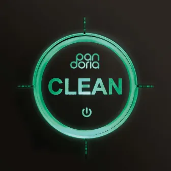 Clean by Pandoria