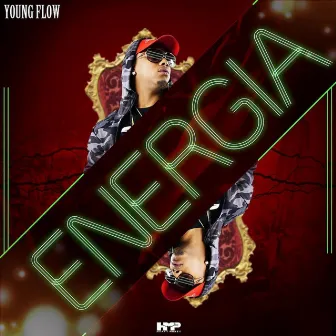 Energia by Young Flow