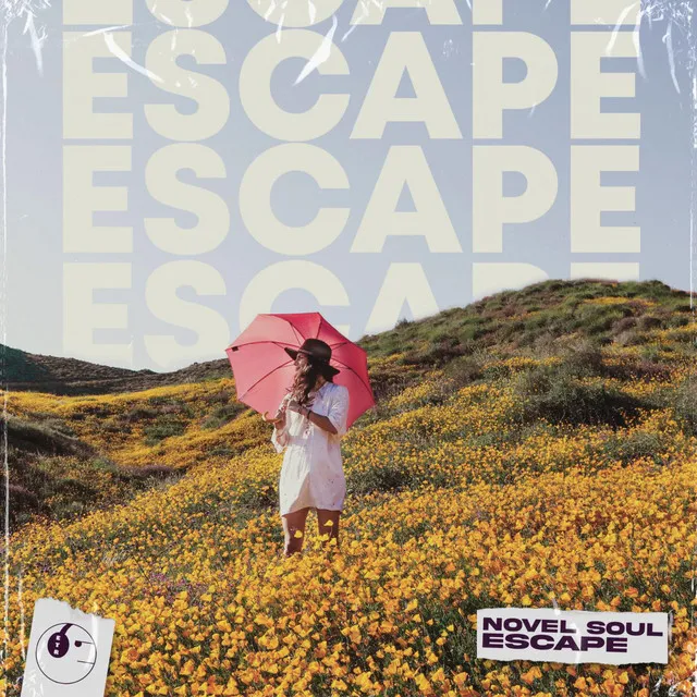 Escape