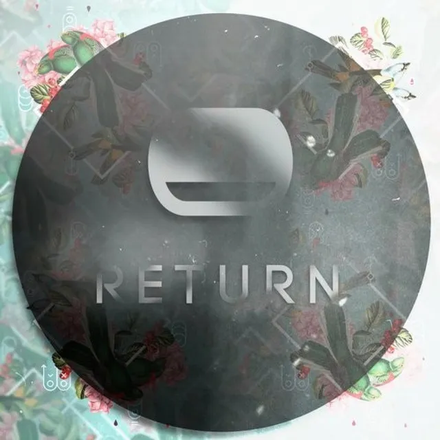 Return - Original Mix