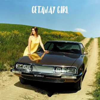 Getaway Girl by Digit