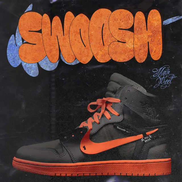 Swoosh