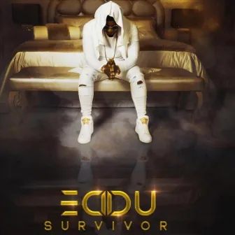 Survivor by Eddu