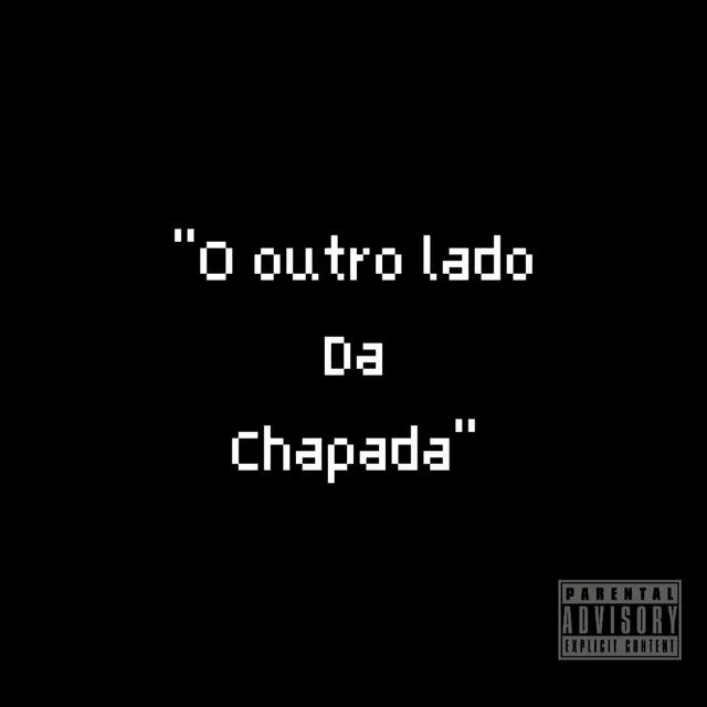 O Outro Lado da Chapada