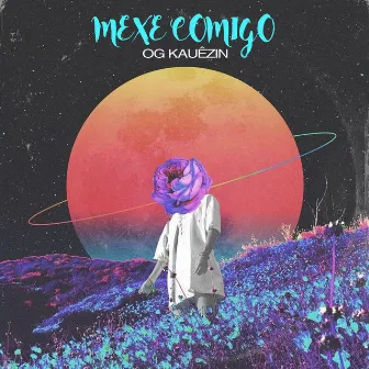 Mexe Comigo by The Street, Label