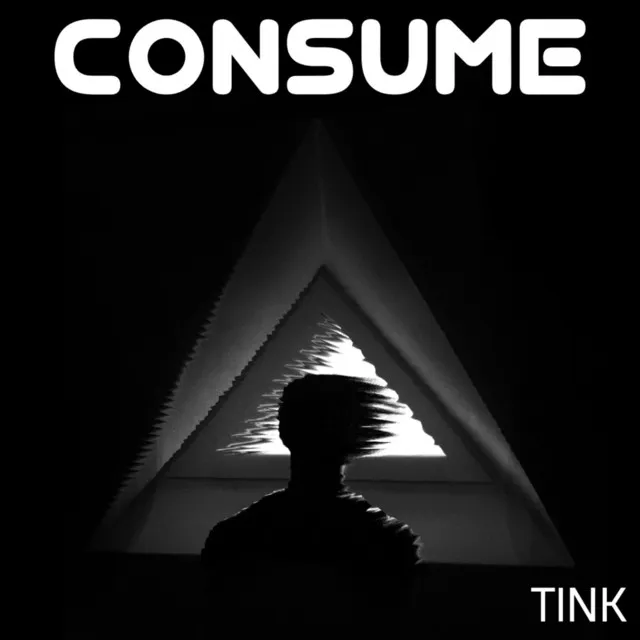 Consume