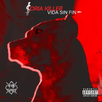 Vida Sin Fin by P$447