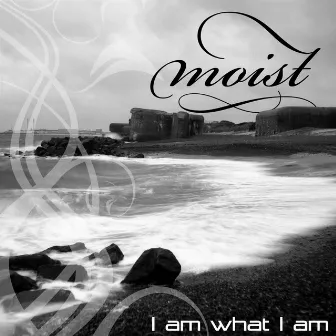 I Am What I Am (Deluxe) by Moist