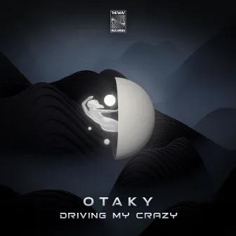 Driving My Crazy by Otaky