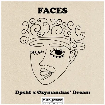 Faces by Ozymandias' Dream