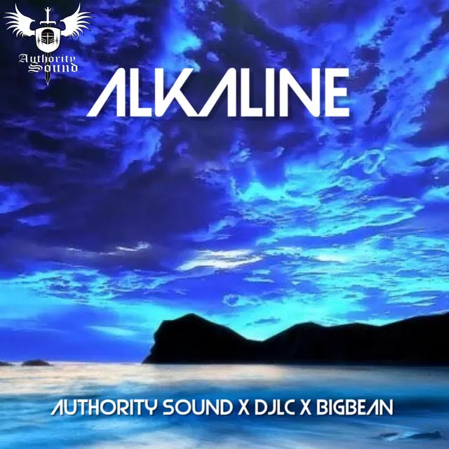 Alkaline