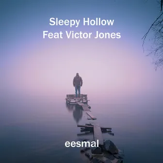 Sleepy Hollow Feat Victor Jones by eesmal