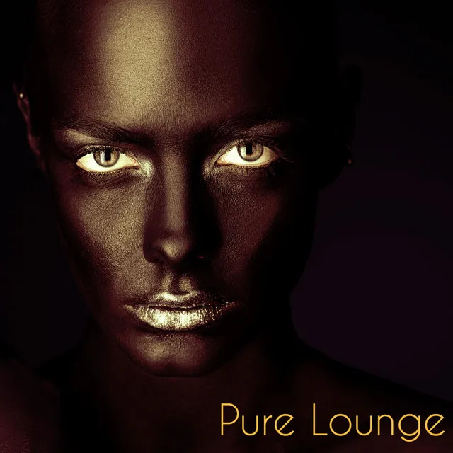 Pure Lounge – Imagine and Create Your Perfect Lounge & Chill Out Playlist