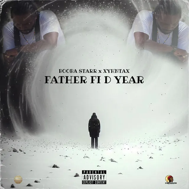 Father Fi D Year - Radio Edit