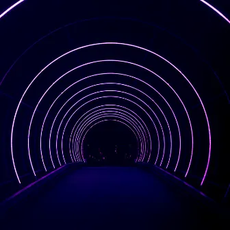 Tunnel by MVTHS