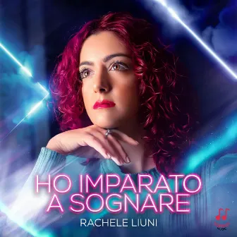 Ho imparato a sognare by Rachele Liuni