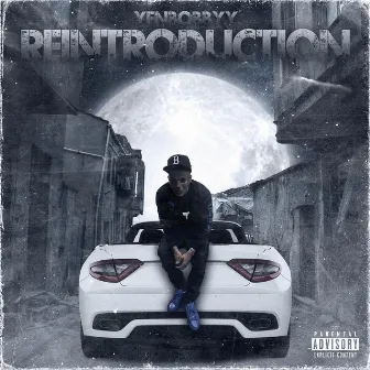 Reintroduction by YfnBobbyy