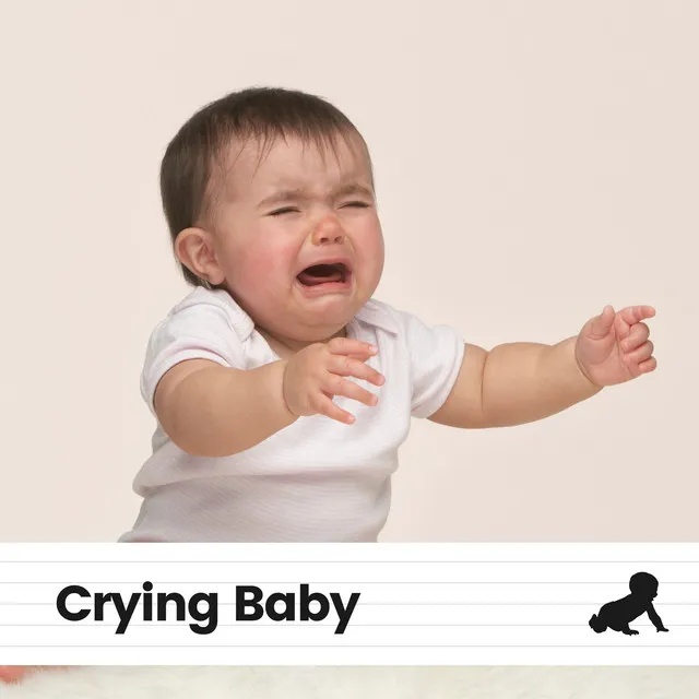 Crying Baby