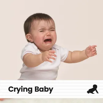 Crying Baby by Lulaby