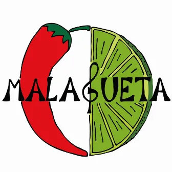 Malagueta by Esteban Saccone