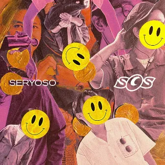 Seryoso by SOS