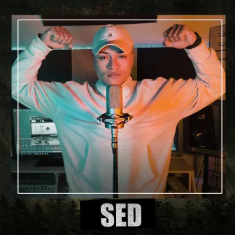 Sed by La Casa Del Hip Hop Colombiano