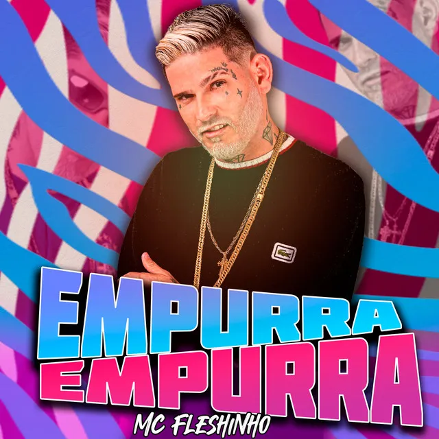 Empurra Empurra