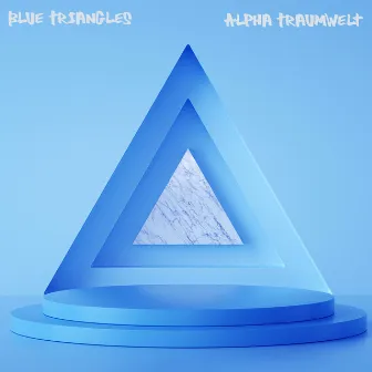 Alpha Traumwelt by Blue Triangles